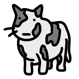 ニャンアフターニャン