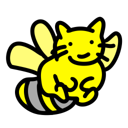 ニャンアフターニャン