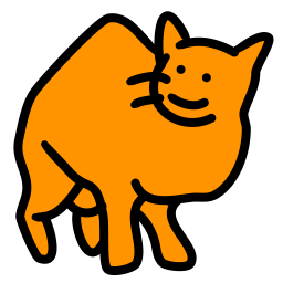 ニャンアフターニャン